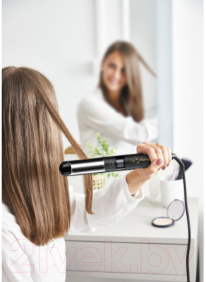 Выпрямитель для волос Rowenta SF4216F0