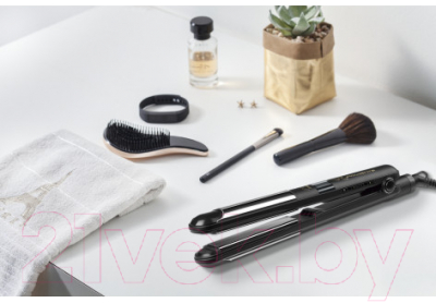 Выпрямитель для волос Rowenta SF4216F0