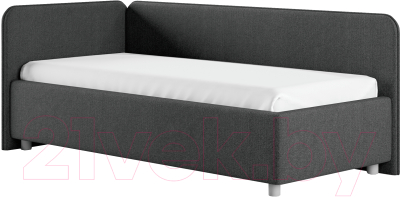 Каркас кровати Сонум Capri L 90x200 - фото