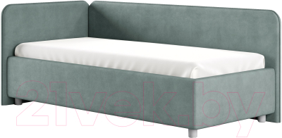 Каркас кровати Сонум Capri L 90x200 - фото