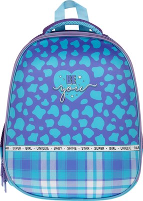 Школьный рюкзак ArtSpace School Friend. Be you / Uni_17755