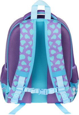 Школьный рюкзак ArtSpace School Friend. Be you / Uni_17755