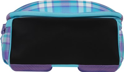 Школьный рюкзак ArtSpace School Friend. Be you / Uni_17755