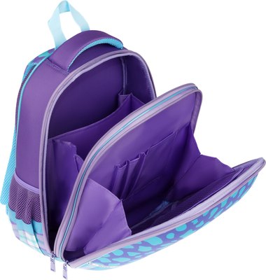 Школьный рюкзак ArtSpace School Friend. Be you / Uni_17755