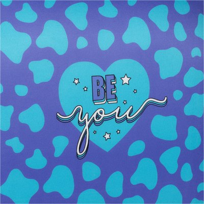 Школьный рюкзак ArtSpace School Friend. Be you / Uni_17755