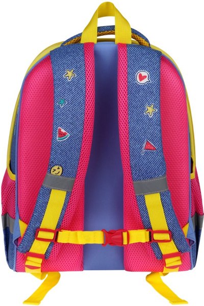 Школьный рюкзак ArtSpace School Friend. Cute Cats / Uni_17756