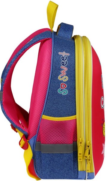 Школьный рюкзак ArtSpace School Friend. Cute Cats / Uni_17756