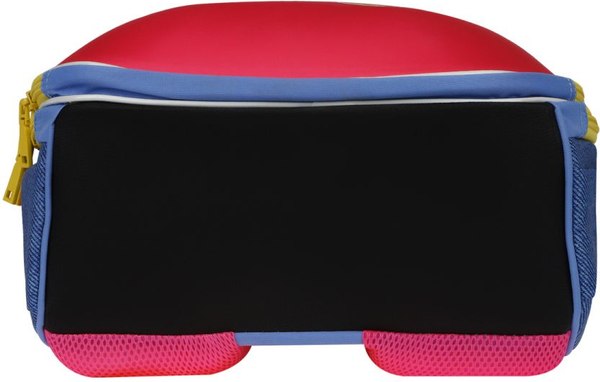 Школьный рюкзак ArtSpace School Friend. Cute Cats / Uni_17756