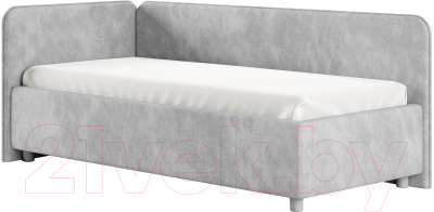 Каркас кровати Сонум Capri L 90x200 - фото