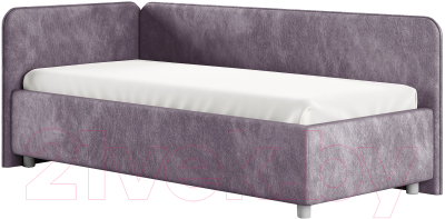 Каркас кровати Сонум Capri L 90x200 - фото