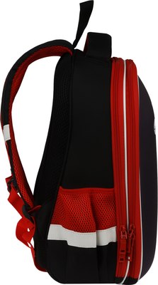 Школьный рюкзак ArtSpace School Friend. I'm DJ / Uni_17761