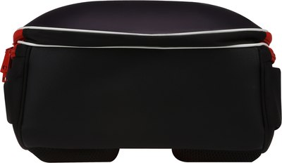 Школьный рюкзак ArtSpace School Friend. I'm DJ / Uni_17761