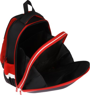 Школьный рюкзак ArtSpace School Friend. I'm DJ / Uni_17761