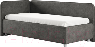 Каркас кровати Сонум Capri L 90x200 - фото