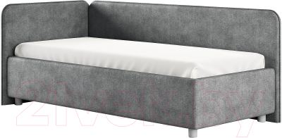 Каркас кровати Сонум Capri L 90x200 - фото