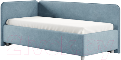 Каркас кровати Сонум Capri L 90x200 - фото