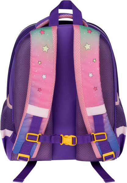 Школьный рюкзак ArtSpace School Friend. Woof / Uni_17754