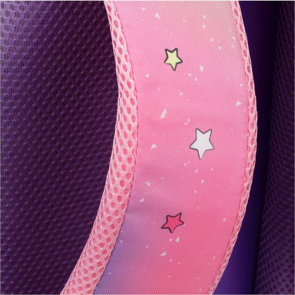 Школьный рюкзак ArtSpace School Friend. Woof / Uni_17754