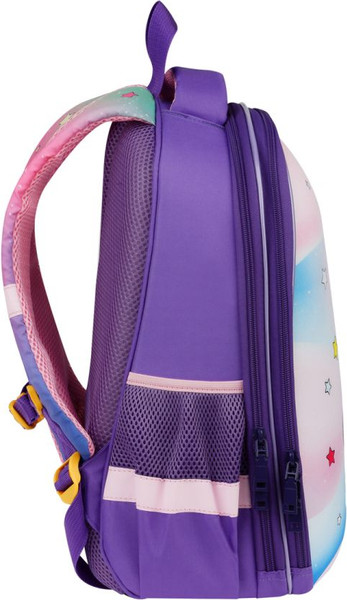 Школьный рюкзак ArtSpace School Friend. Woof / Uni_17754