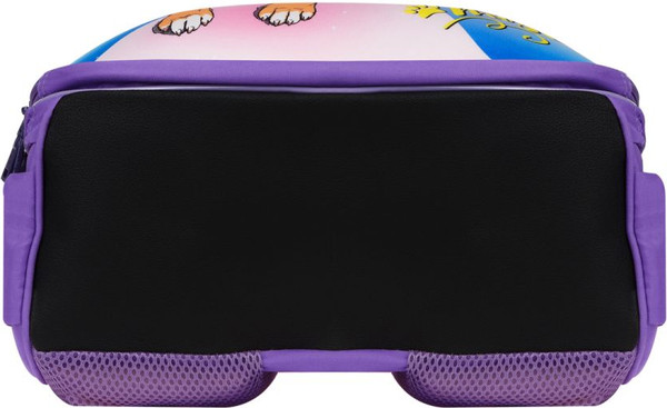 Школьный рюкзак ArtSpace School Friend. Woof / Uni_17754