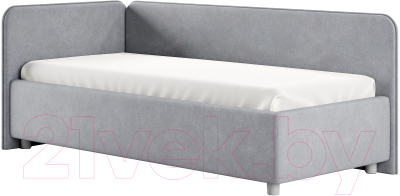 Каркас кровати Сонум Capri L 90x200 - фото