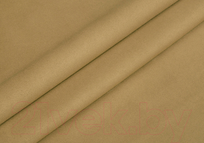 Каркас кровати Сонум Capri R 90x200