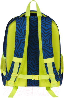 Школьный рюкзак ArtSpace School Friend Skate / Uni_17779