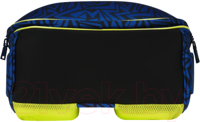 Школьный рюкзак ArtSpace School Friend Skate / Uni_17779