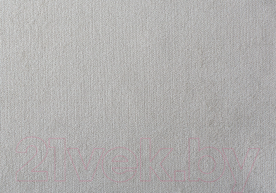 Каркас кровати Сонум Capri R 90x200