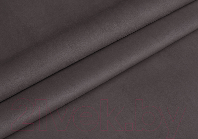 Каркас кровати Сонум Olivia 90x200