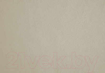 Каркас кровати Сонум Olivia 90x200