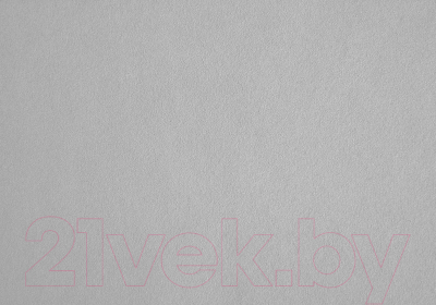 Каркас кровати Сонум Olivia 90x200