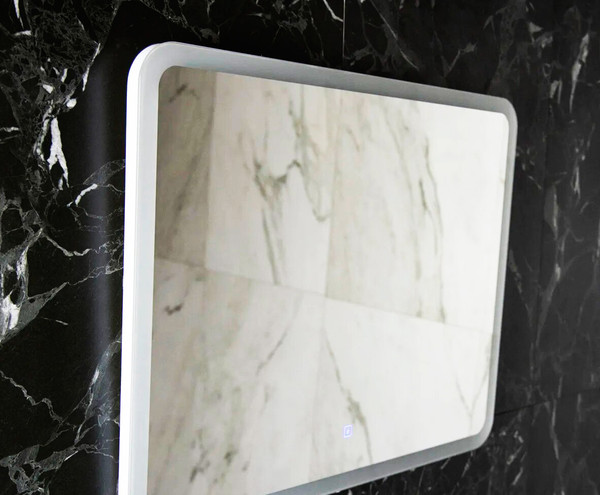 Зеркало Пекам Marta 80x60MP / marta-80x60MP