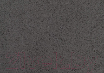 Каркас кровати Сонум Olivia 90x200