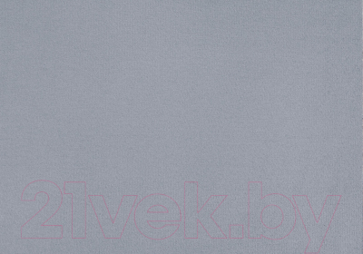 Каркас кровати Сонум Olivia 90x200