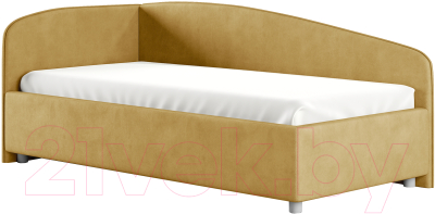 Каркас кровати Сонум Paola L 90x200 - фото