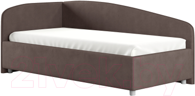 Каркас кровати Сонум Paola L 90x200 - фото