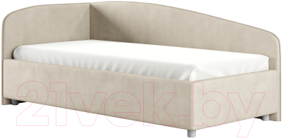 Каркас кровати Сонум Paola L 90x200 - фото