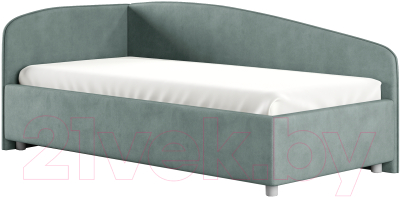 Каркас кровати Сонум Paola L 90x200 - фото