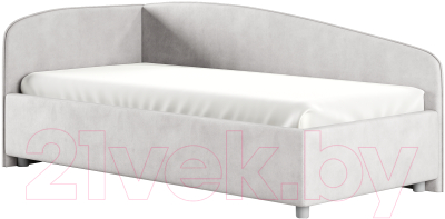 Каркас кровати Сонум Paola L 90x200 - фото