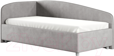 Каркас кровати Сонум Paola L 90x200 - фото