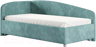 Каркас кровати Сонум Paola L 90x200 - фото