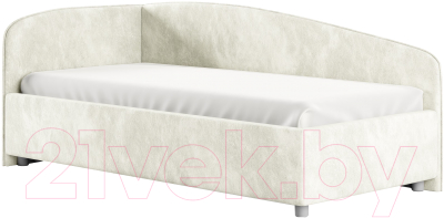 Каркас кровати Сонум Paola L 90x200 - фото