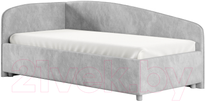 Каркас кровати Сонум Paola L 90x200 - фото