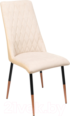 Стул Shado Маффин Premium - фото