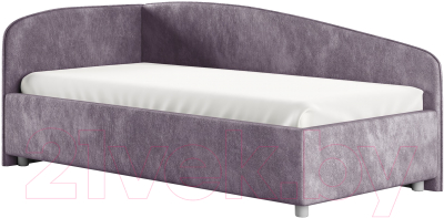 Каркас кровати Сонум Paola L 90x200 - фото