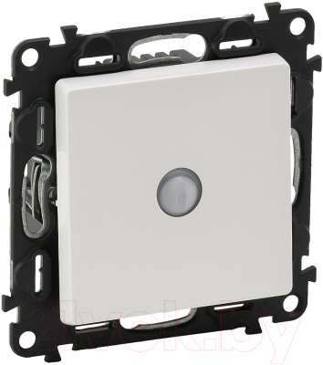 Выключатель Legrand Valena Life 752165 - фото