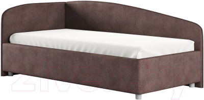 Каркас кровати Сонум Paola L 90x200 - фото