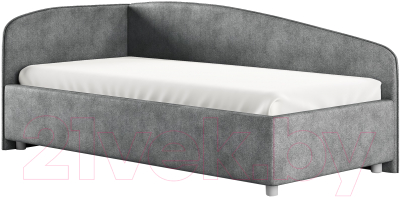 Каркас кровати Сонум Paola L 90x200 - фото