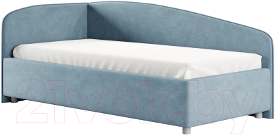 Каркас кровати Сонум Paola L 90x200 - фото